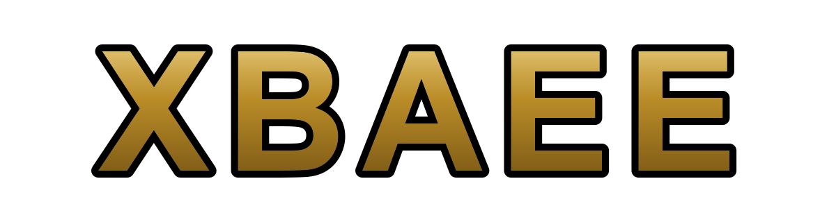 xbaee